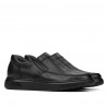 Scarpe sportive 944 nere