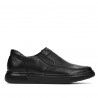Scarpe sportive 944 nere