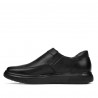 Scarpe sportive 944 nere