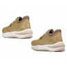 Scarpe sportive donna 6055 avocado combinato