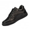Scarpe bambini 2014 nero