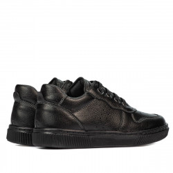 Scarpe bambini 2014 nero