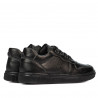 Scarpe bambini 2014 nero