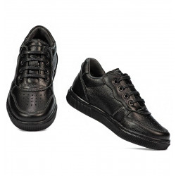 Scarpe bambini 2014 nero