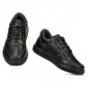 Scarpe bambini 2014 nero