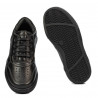 Scarpe bambini 2014 nero