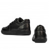 Scarpe bambini 2014 nero