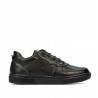 Scarpe bambini 2014 nero