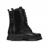 Stivali bambini 3027 nero
