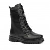 Stivali bambini 3027 nero