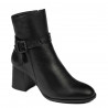 Stivali donna 1189 nero