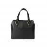 Borsa a tracolla da donna 004g nero