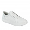 Scarpe sportive 943 bianche