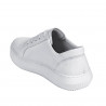 Scarpe sportive 943 bianche