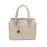 Borsa da donna a tracolla 004g beige