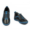 Scarpe bambini 2018 nero combinato