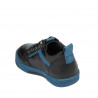 Scarpe bambini 2018 nero combinato