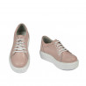 Scarpe bambini 2017 cipria