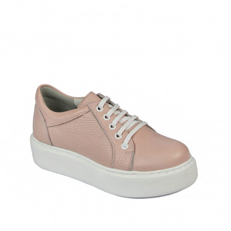 Scarpe bambini 2017 cipria