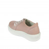 Scarpe bambini 2017 cipria