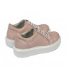 Scarpe bambini 2017 cipria