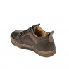 Scarpe per bambini piccoli 78c bronzo combinato
