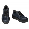Scarpe bambini 2017 indaco