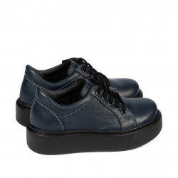 Scarpe bambini 2017 indaco