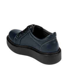 Scarpe bambini 2017 indaco
