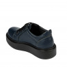 Scarpe bambini 2017 indaco