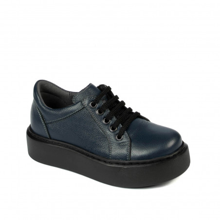 Scarpe bambini 2017 indaco
