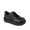 Scarpe bambini 2017 indaco