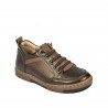 Scarpe bambini 2018 rame combinato
