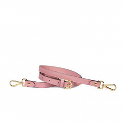 Cintura a tracolla 100g rosa baby pink