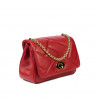 Borsa da donna a tracolla 005g rossa