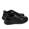Scarpe casual/sport uomo 946 nero