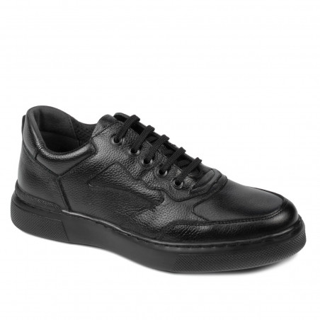 Scarpe casual/sport uomo 946 nero
