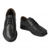 Mocassini uomo 947 nero