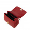 Borsa da donna a tracolla 005g rossa
