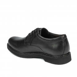 Scarpe casual uomo 881 nero
