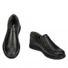 Mocassini uomo 953 nero