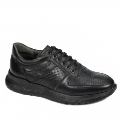 Scarpe casual/sport uomo 950 nero