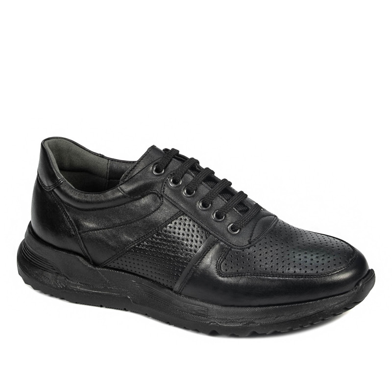 Scarpe casual/sport uomo 950 nero