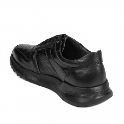 Scarpe casual/sport uomo 950 nero