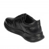 Scarpe casual/sport uomo 950 nero