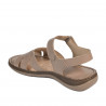Sandali donna 5088 nude