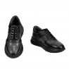 Scarpe casual/sport uomo 950 nero combinato