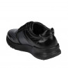 Scarpe casual/sport uomo 950 nero combinato