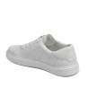 Scarpe sportive 951 bianche