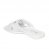 Sandali donna 5093 bianco